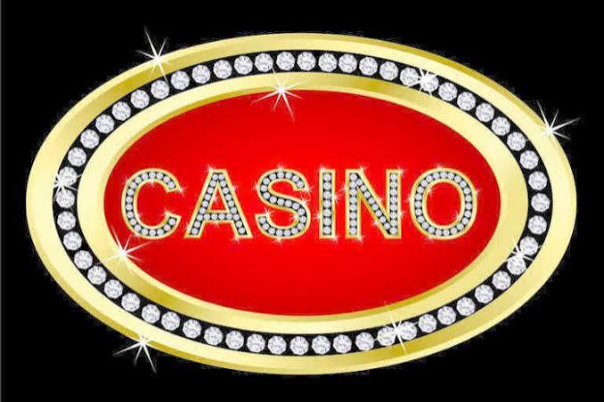 25 Free Spins on Registration Unlock Your Chance to Win