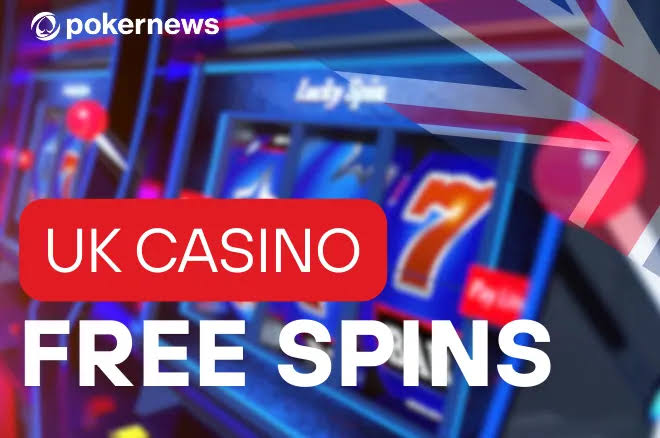 25 Free Spins on Registration Unlock Your Chance to Win