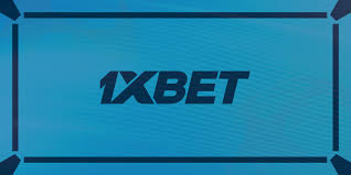 Discovering the World of 1xBet Pakistan Betting and Gaming