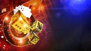 Experience the Thrill at Magic Win Casino & Sportsbook -1474949964 Experience the Thrill at Magic Win Casino & Sportsbook -1474949964