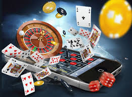 Experience Thrills at NightBet Casino & Sportsbook