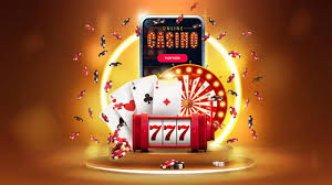 Explore the Exciting World of Magic Win Casino No Deposit Bonuses