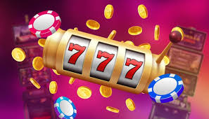 Explore the Exciting World of Magic Win Casino No Deposit Bonuses