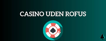 100 Euro No Deposit Bonus En Fantastisk Mulighed for Spillere