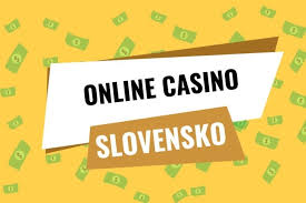 Odkryte výhody s Lucky Owl Club promo kódom Odkryte výhody s Lucky Owl Club promo kódom