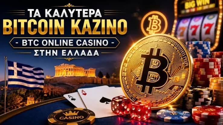 Онлайн казино ваш гид в мир азартных игр