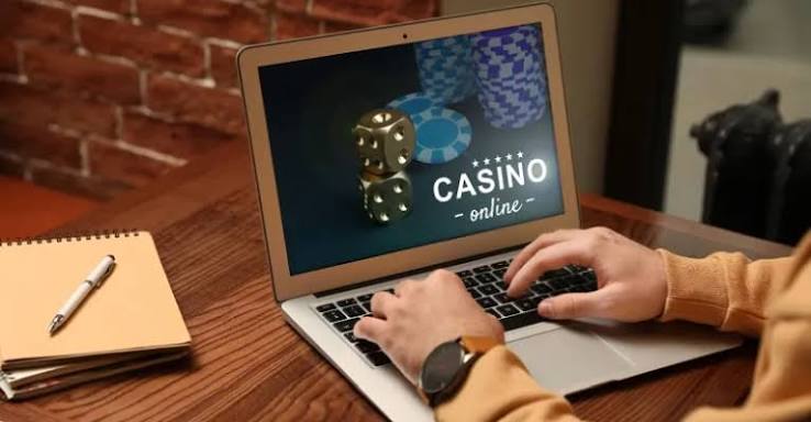 The Ultimate Guide to No Verification Casinos 1854216177 The Ultimate Guide to No Verification Casinos 1854216177