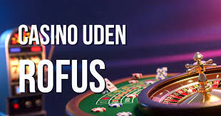 Udenlandsk Betting En Guide til Online Spil og Væddemål 1218037286