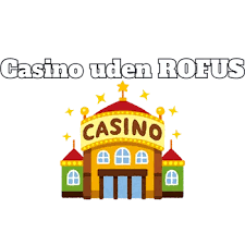 Udenlandsk Betting En Guide til Online Spil og Væddemål 1218037286