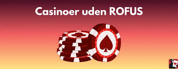 Udenlandsk Betting En Guide til Online Spil og Væddemål 1218037286