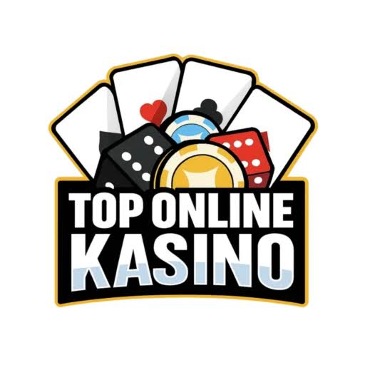 Zahraniční online casino pro české hráče Jak si vybrat to pravé Zahraniční online casino pro české hráče Jak si vybrat to pravé