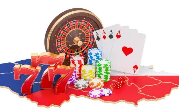 Zahraniční online casino pro české hráče Jak si vybrat to pravé Zahraniční online casino pro české hráče Jak si vybrat to pravé