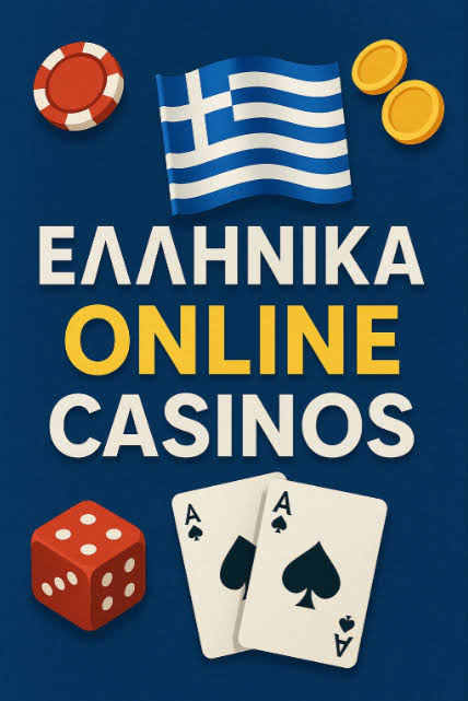 NV Casino Μια μοναδική εμπειρία καζίνο στο διαδίκτυο NV Casino Μια μοναδική εμπειρία καζίνο στο διαδίκτυο